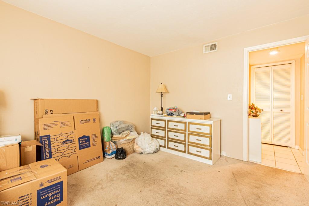 130 Cypress Way E 1 Property Photo 40