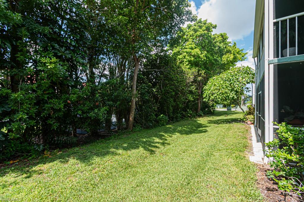 130 Cypress Way E 1 Property Photo 46
