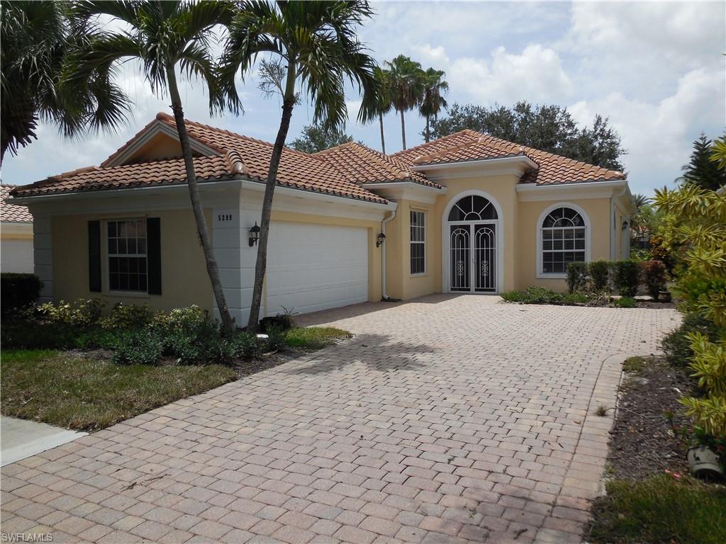 5299 Hawkesbury Way Property Photo 1