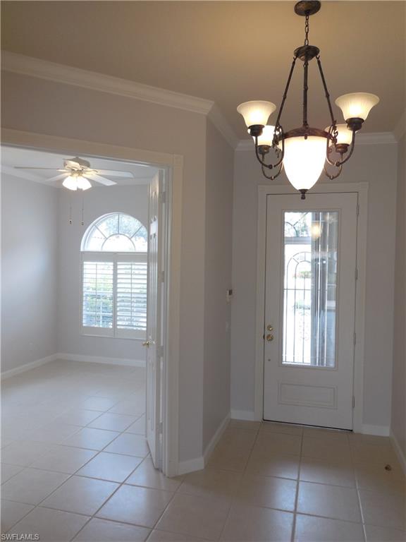 5299 Hawkesbury Way Property Photo 4