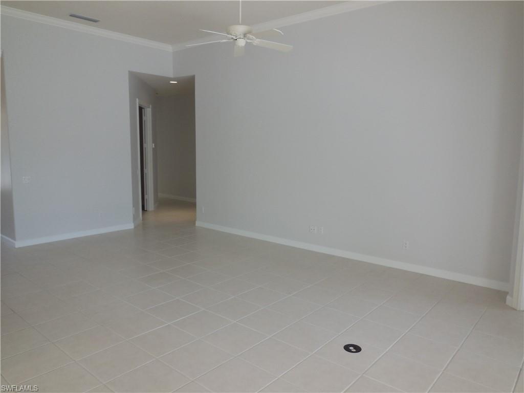 5299 Hawkesbury Way Property Photo 5