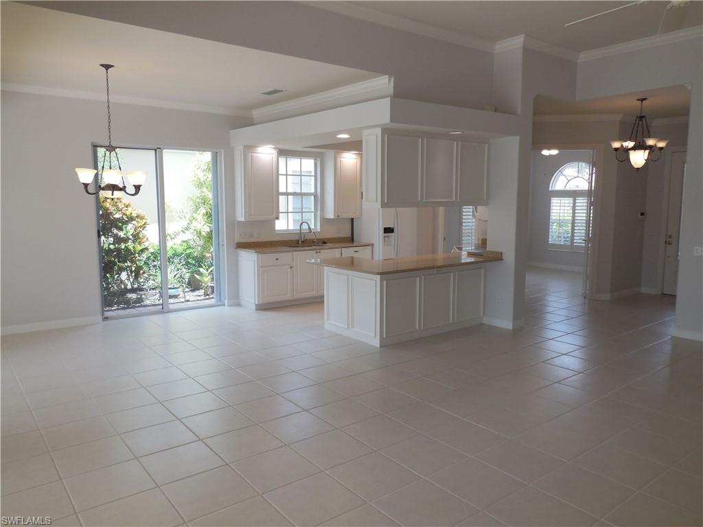 5299 Hawkesbury Way Property Photo 8