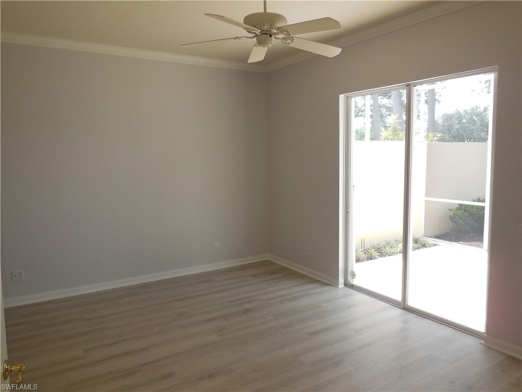 5299 Hawkesbury Way Property Photo 9