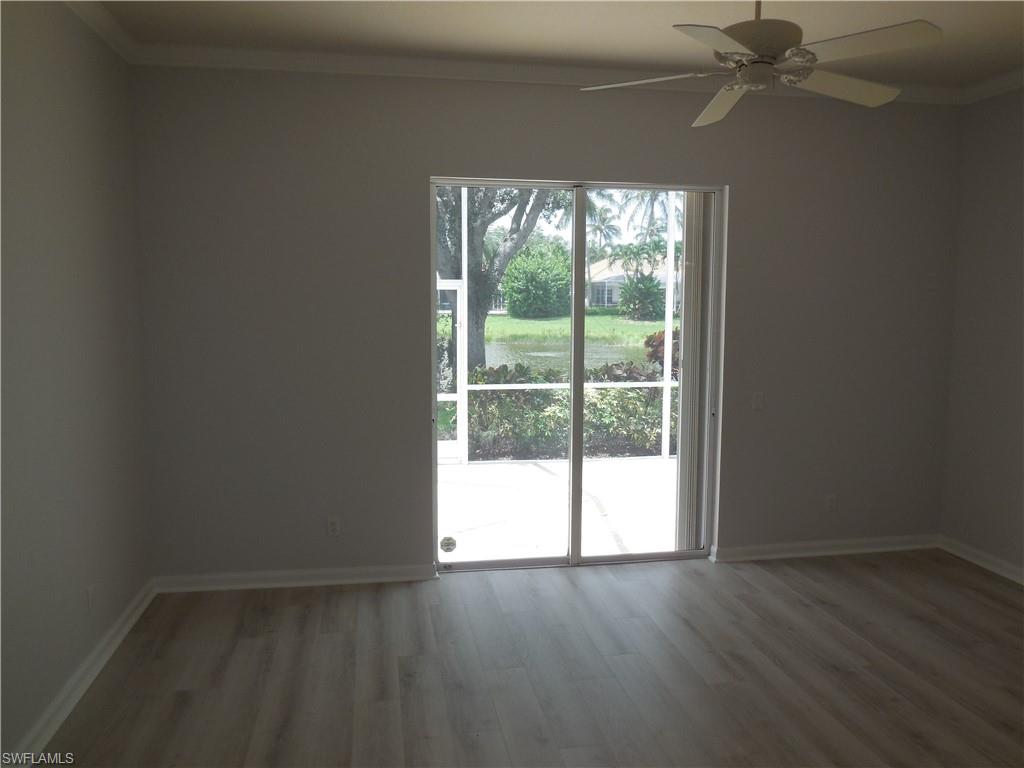 5299 Hawkesbury Way Property Photo 10