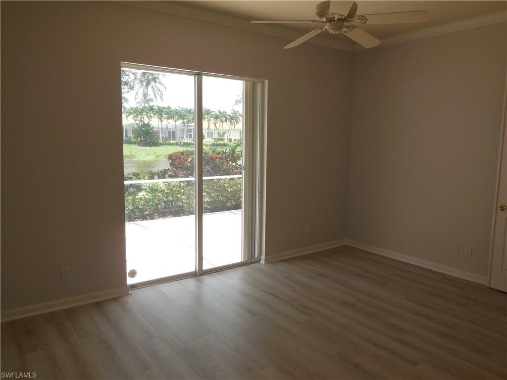 5299 Hawkesbury Way Property Photo 11