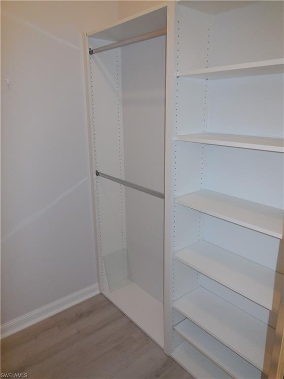 5299 Hawkesbury Way Property Photo 12