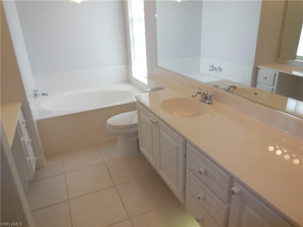 5299 Hawkesbury Way Property Photo 13