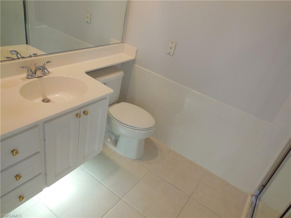5299 Hawkesbury Way Property Photo 14