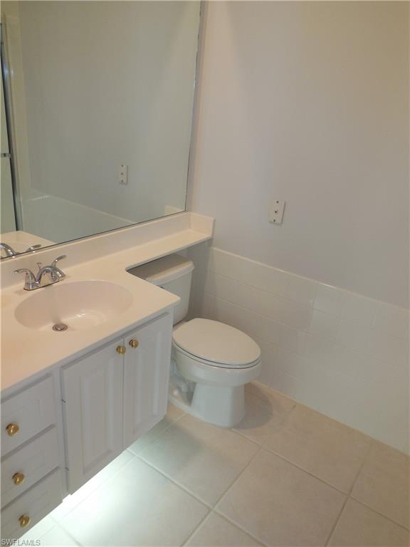 5299 Hawkesbury Way Property Photo 15