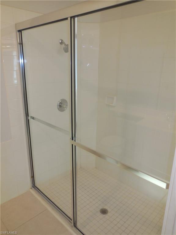 5299 Hawkesbury Way Property Photo 16