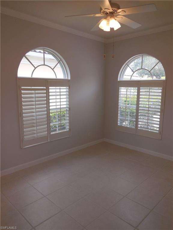 5299 Hawkesbury Way Property Photo 18