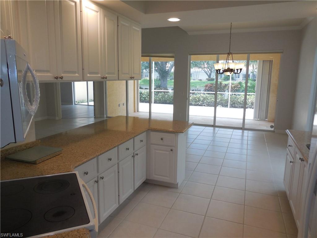 5299 Hawkesbury Way Property Photo 19