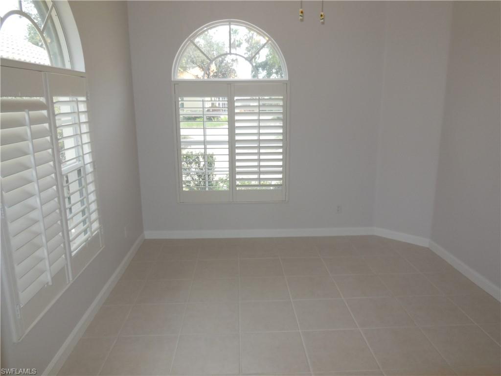 5299 Hawkesbury Way Property Photo 20