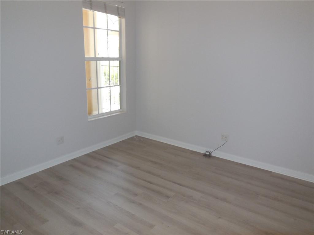5299 Hawkesbury Way Property Photo 21