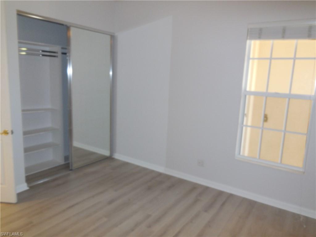 5299 Hawkesbury Way Property Photo 22