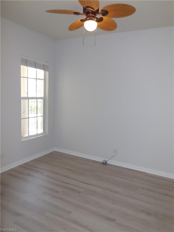 5299 Hawkesbury Way Property Photo 23
