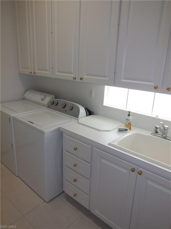 5299 Hawkesbury Way Property Photo 25