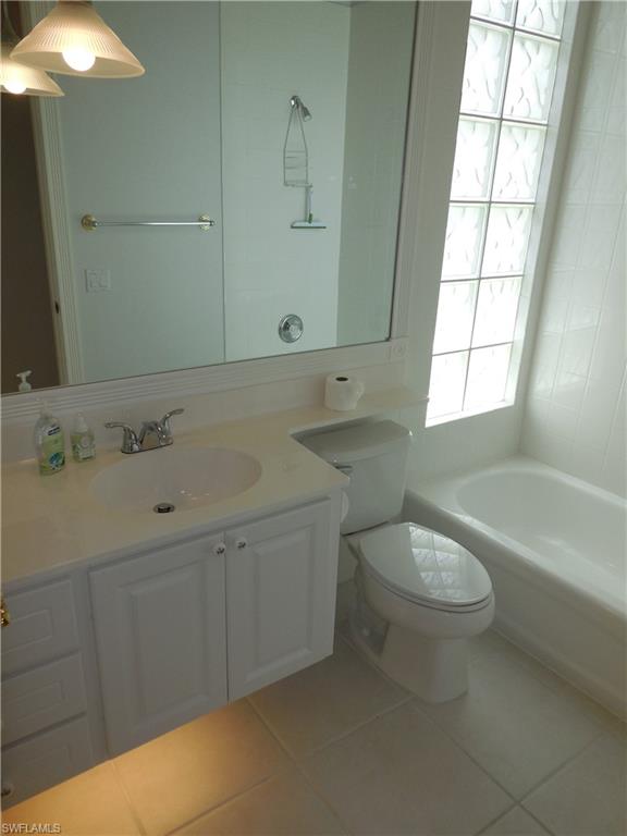 5299 Hawkesbury Way Property Photo 26