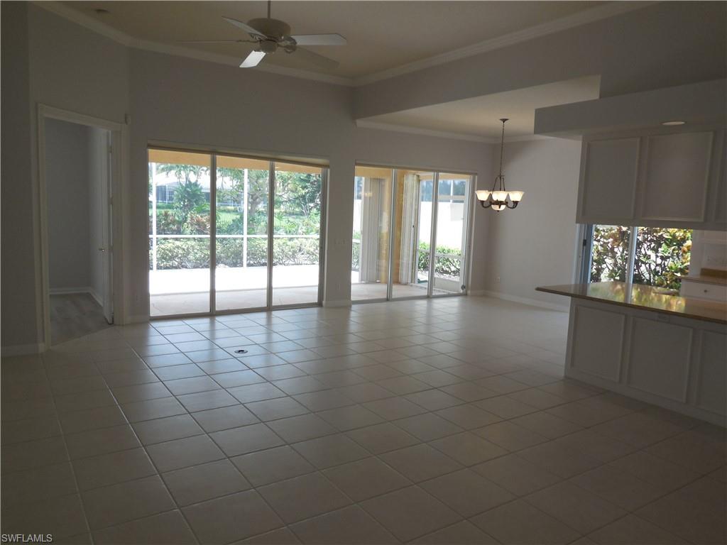 5299 Hawkesbury Way Property Photo 27