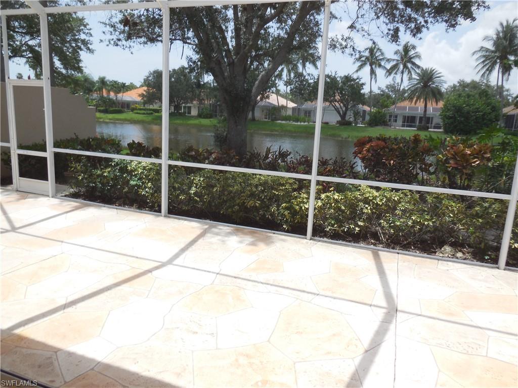 5299 Hawkesbury Way Property Photo 28