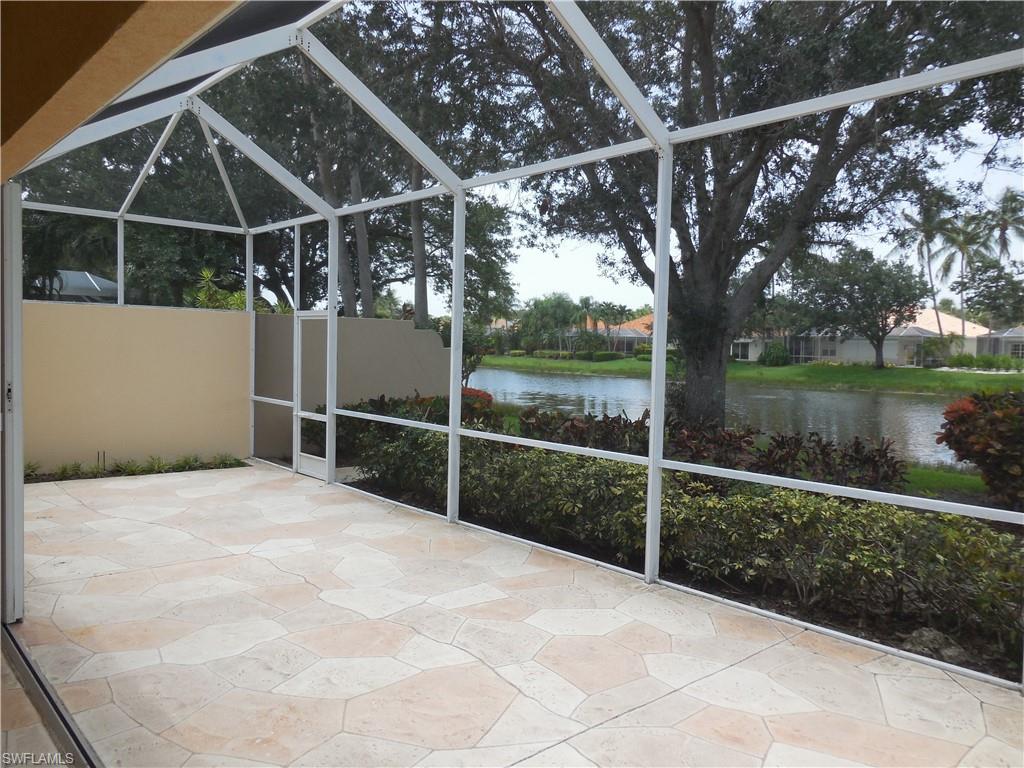 5299 Hawkesbury Way Property Photo 29