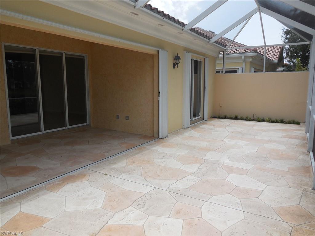 5299 Hawkesbury Way Property Photo 30
