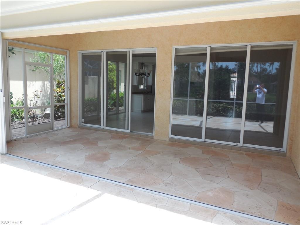 5299 Hawkesbury Way Property Photo 31