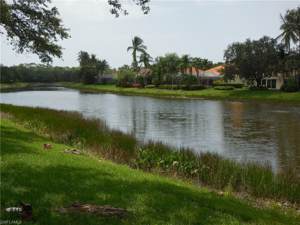 5299 Hawkesbury Way Property Photo 32