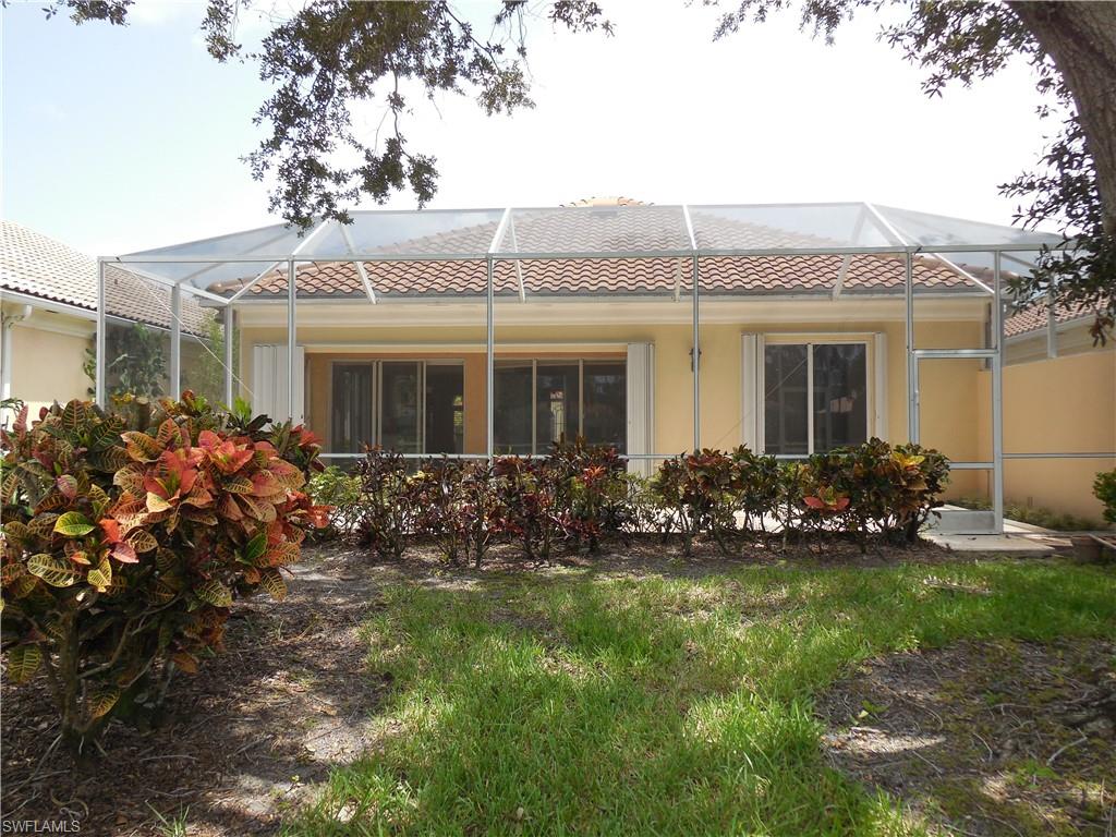 5299 Hawkesbury Way Property Photo 34
