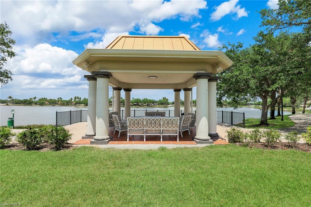 5299 Hawkesbury Way Property Photo 49