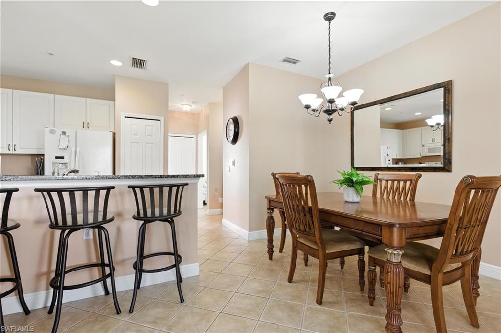 1415 Sweetwater Cv 104 Property Photo 4