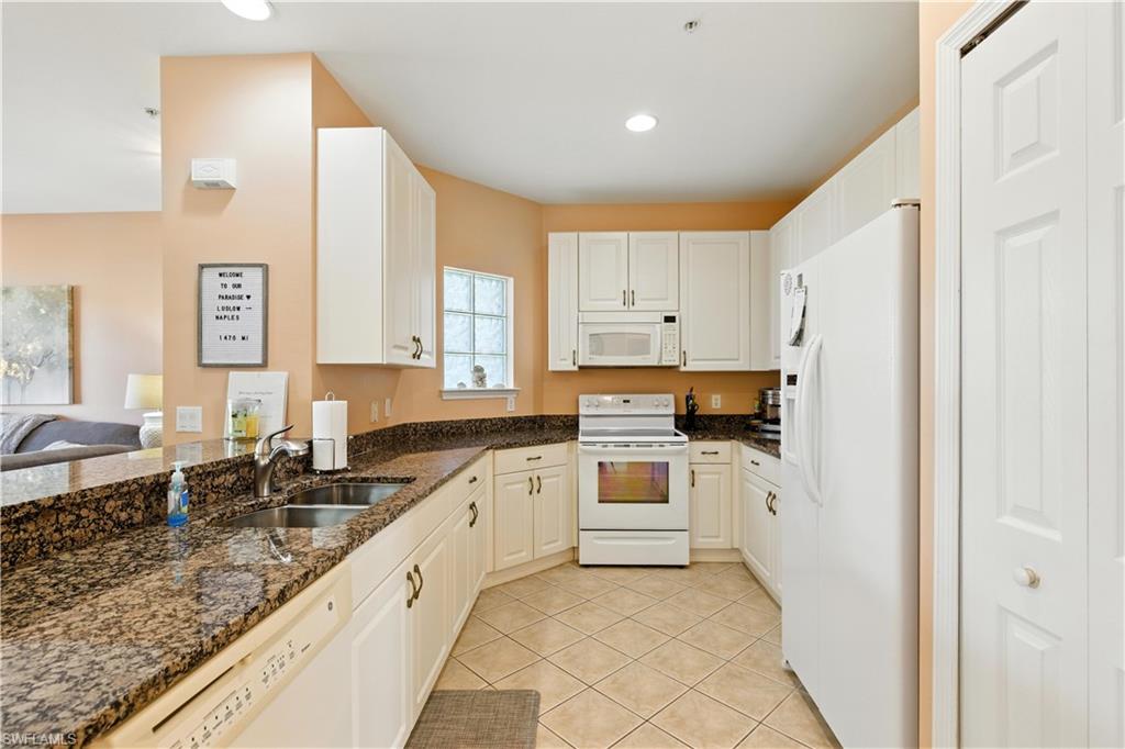 1415 Sweetwater Cv 104 Property Photo 5