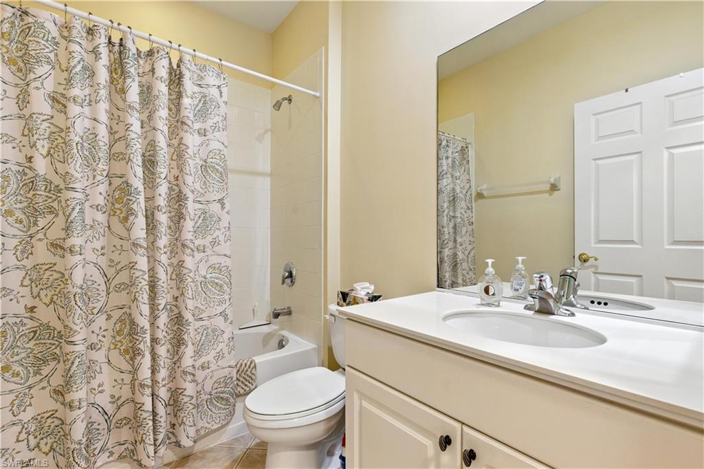 1415 Sweetwater Cv 104 Property Photo 10