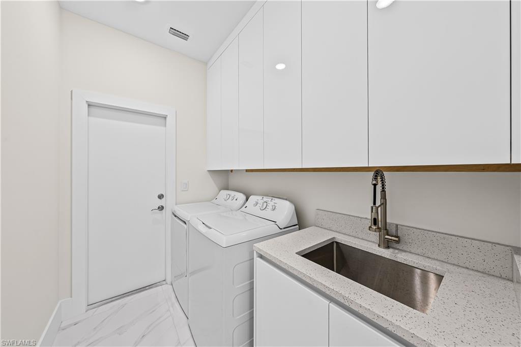 4335 Wilson Blvd N Property Photo 22