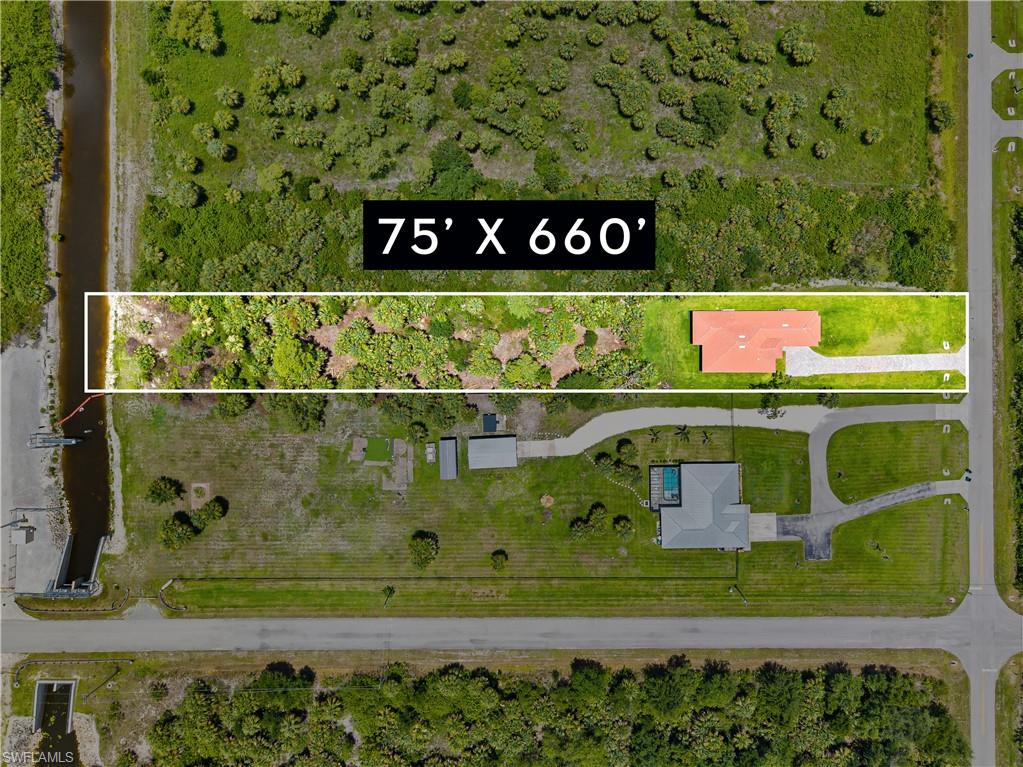 4335 Wilson Blvd N Property Photo 26