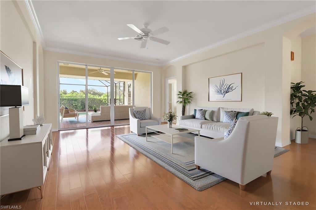 1504 Lily Pond Ct Property Photo 1