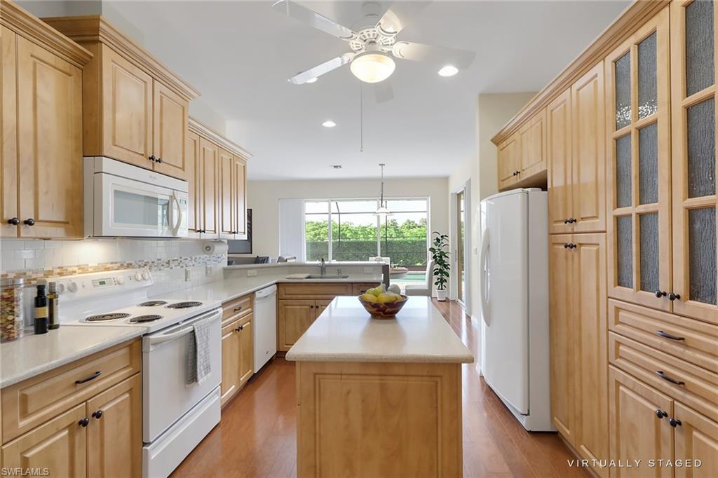 1504 Lily Pond Ct Property Photo 5