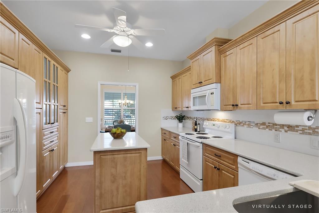 1504 Lily Pond Ct Property Photo 6