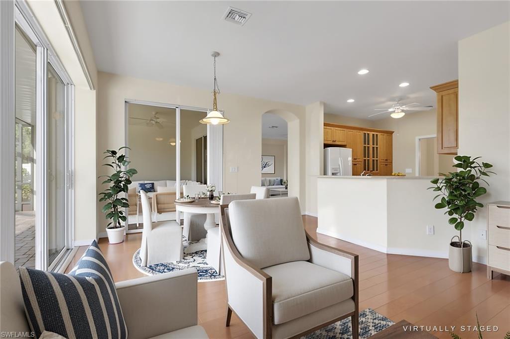 1504 Lily Pond Ct Property Photo 7