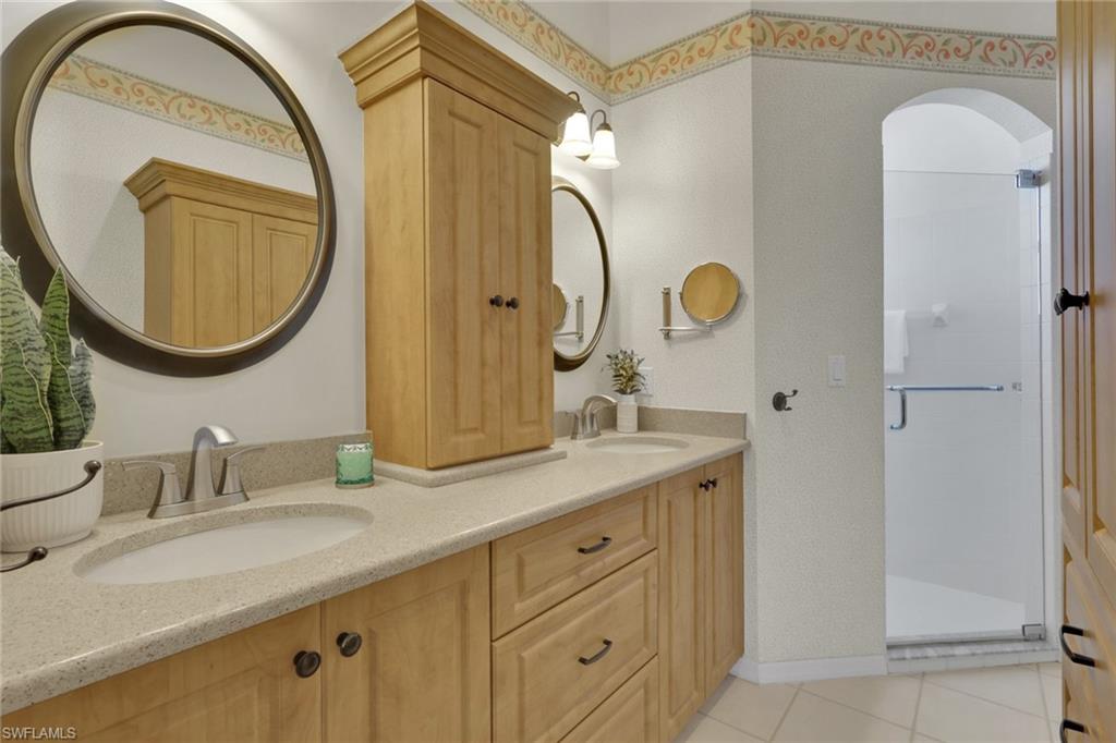 1504 Lily Pond Ct Property Photo 11