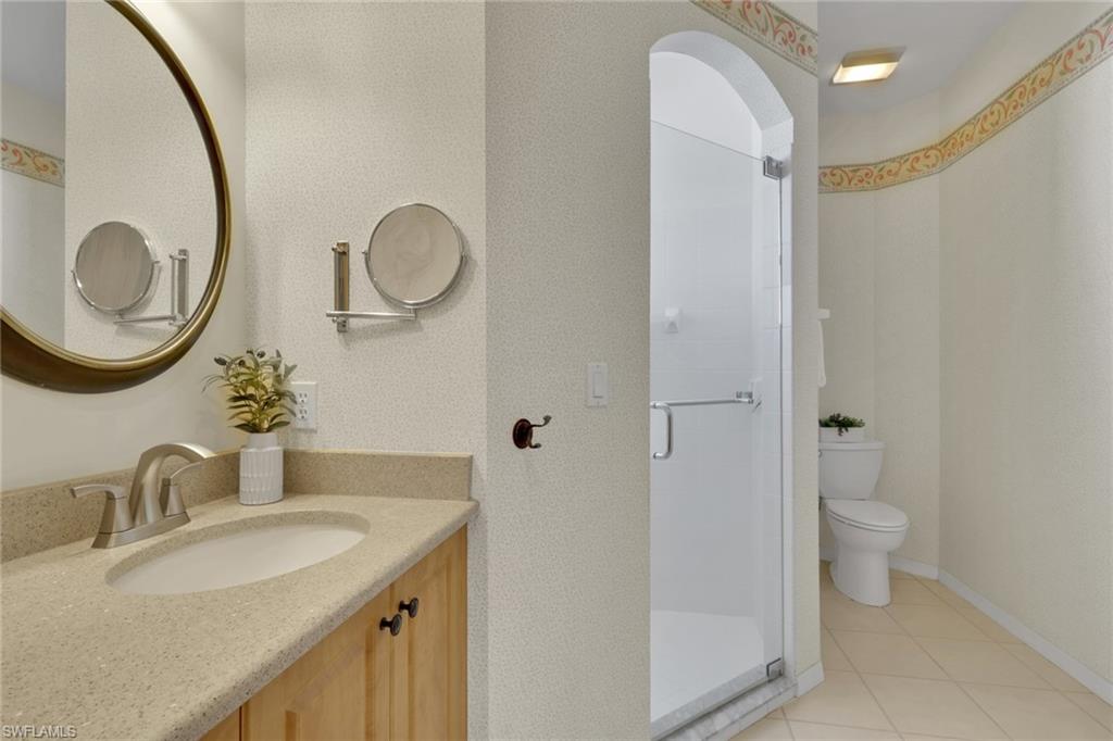 1504 Lily Pond Ct Property Photo 12
