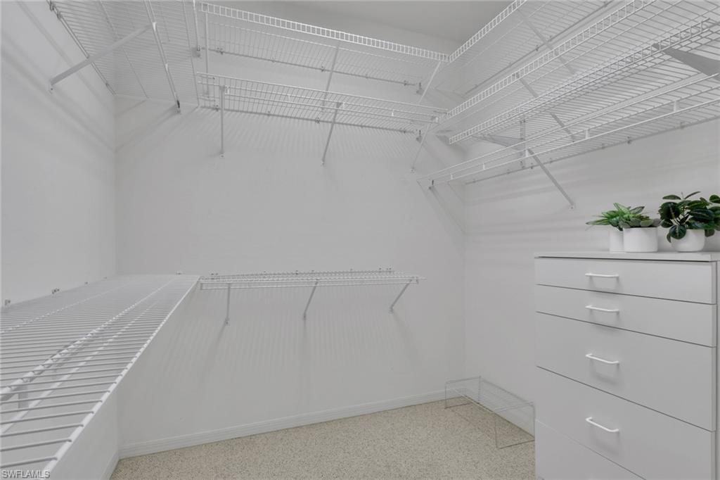 1504 Lily Pond Ct Property Photo 14