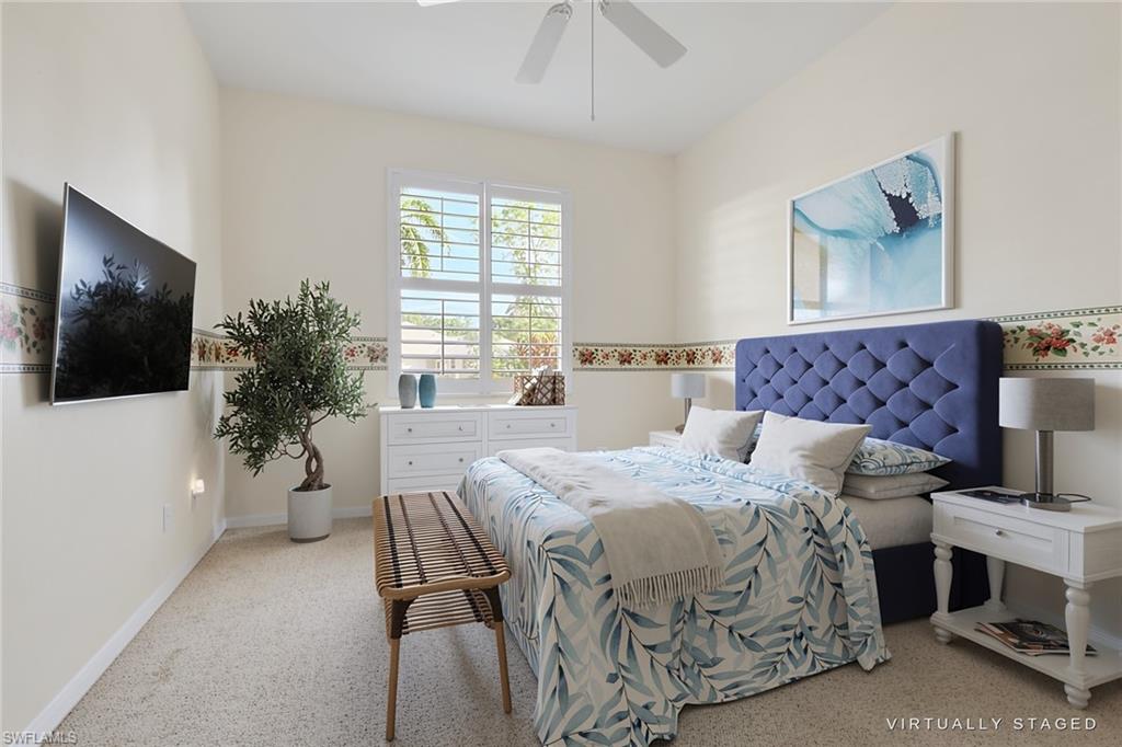 1504 Lily Pond Ct Property Photo 15