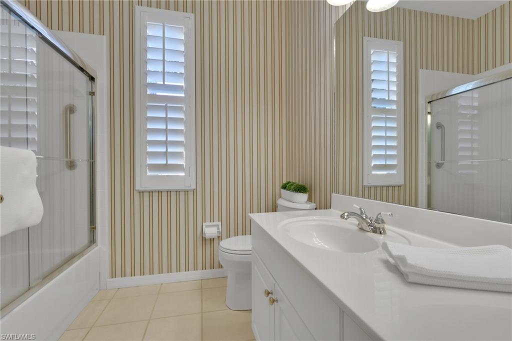 1504 Lily Pond Ct Property Photo 17