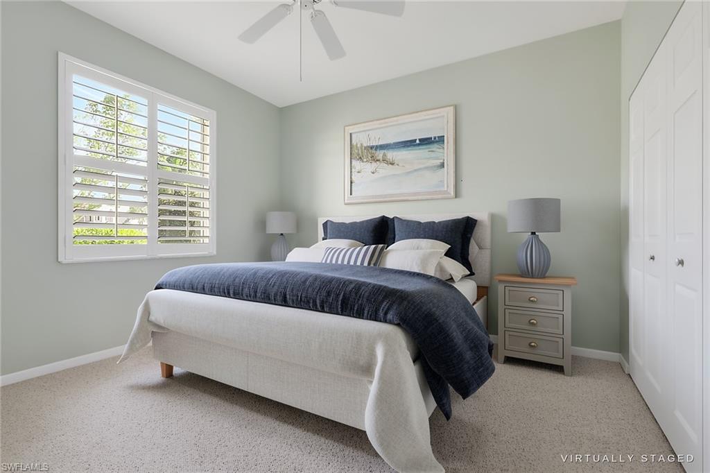 1504 Lily Pond Ct Property Photo 18
