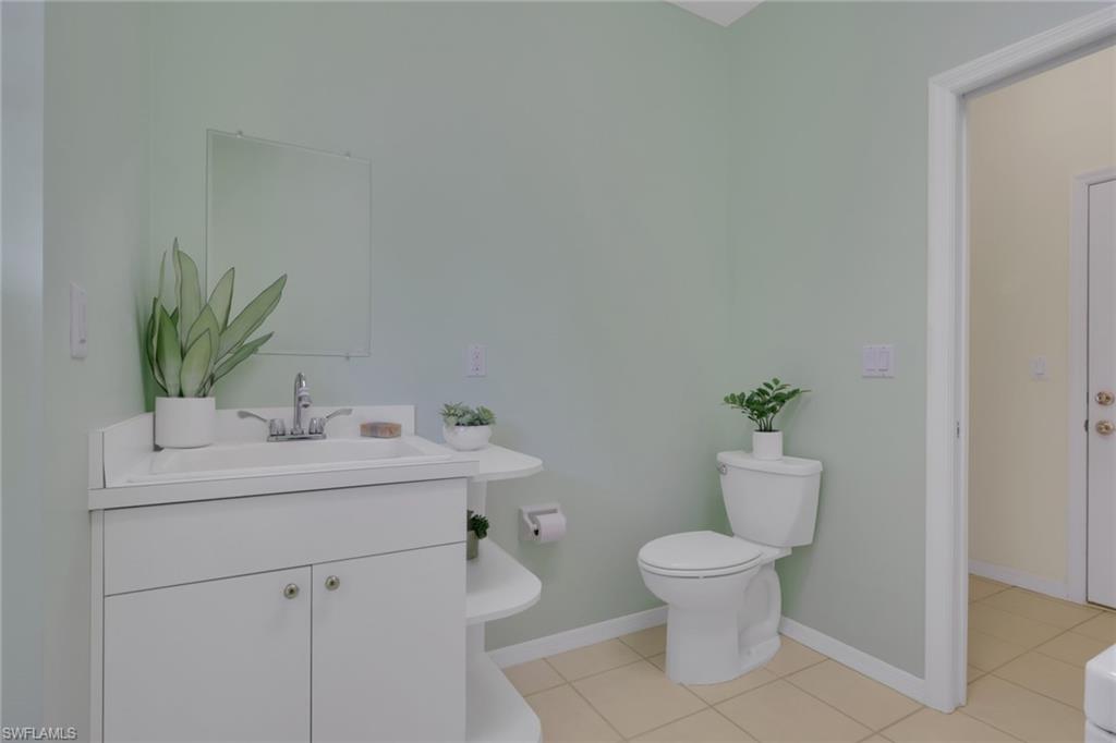 1504 Lily Pond Ct Property Photo 19