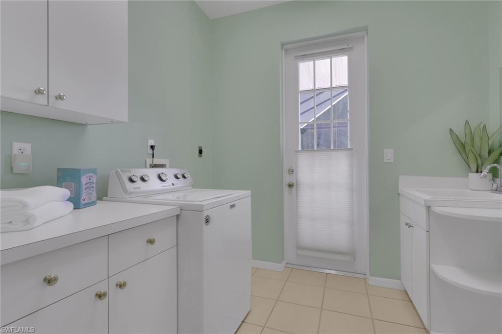 1504 Lily Pond Ct Property Photo 20