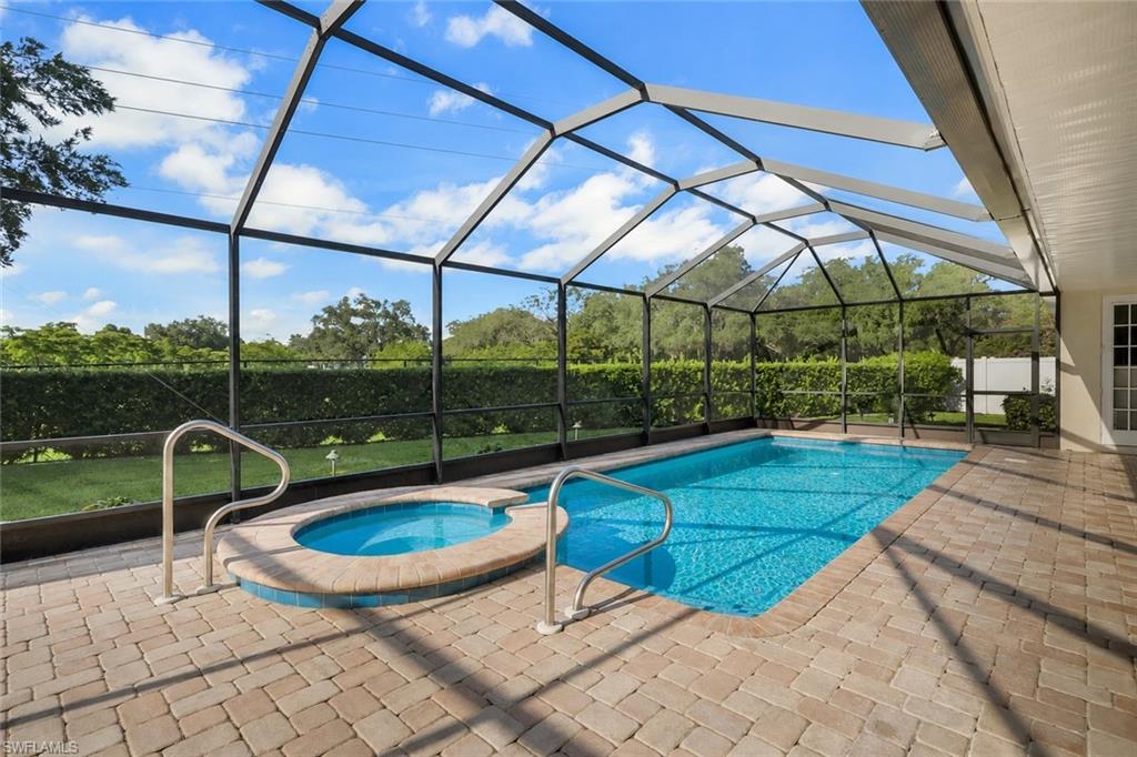 1504 Lily Pond Ct Property Photo 22