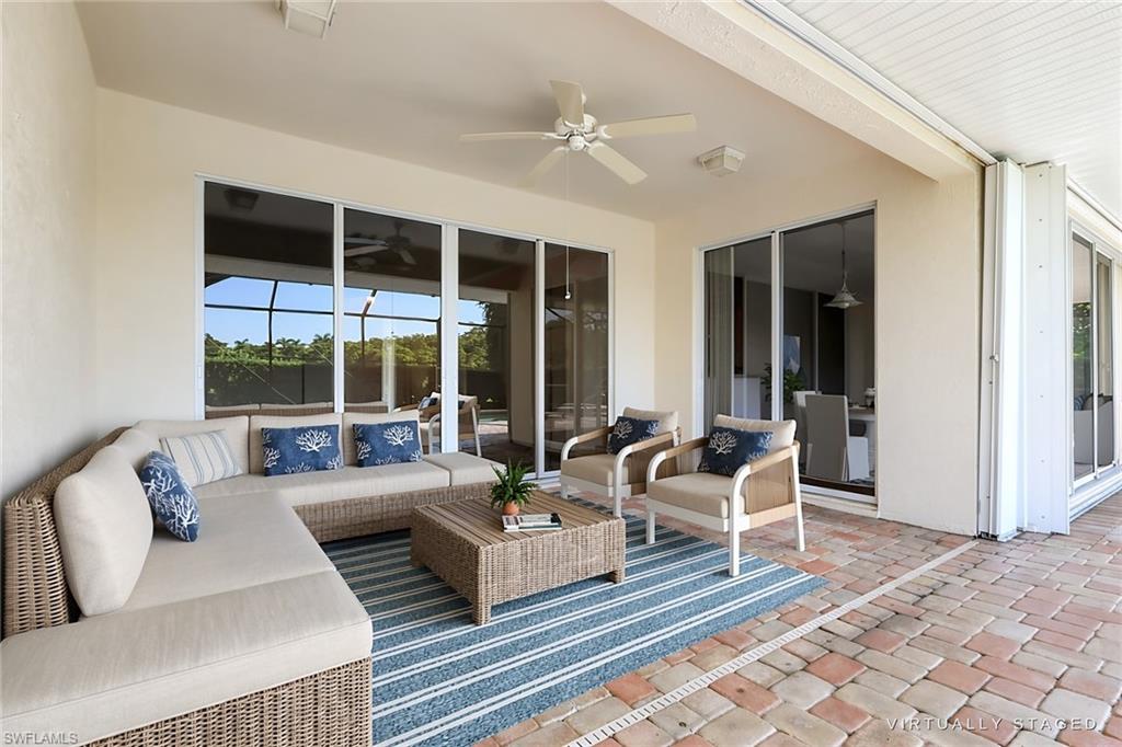 1504 Lily Pond Ct Property Photo 23