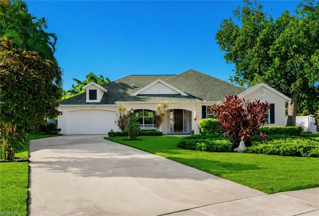1504 Lily Pond Ct Property Photo 25